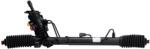 Bosch Caseta Directie Ks01900030 Seat Cordoba/Ibiza Iii Skoda Fabia I/Fabia I Praktik