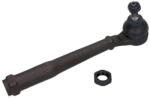 MAXGEAR Cap De Bara Axa Fata Dreapta 69-0433 Citroën C-Elysee/C3 Picasso/C4 Cactus (69-0433)