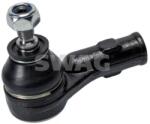 SWAG Cap De Bara Axa Fata Stanga 50710038 Ford Focus I (50710038)