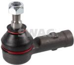 SWAG Cap De Bara Axa Fata Dreapta 80941335 Mitsubishi Colt/Colt Czc Vi/Colt Vi