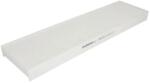 PURRO Filtru, Aer Habitaclu Pur-Pc3014 Mini Mini/Mini Clubman/Mini Clubvan