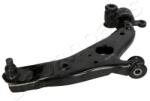 JAPANPARTS Brat, Suspensie Roata Partea De Jos Bs-354R Mazda 6/Cx-5 (BS-354R)