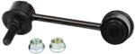 CTR Brat/Bieleta Suspensie, Stabilizator Axa Spate Dreapta Cl0664R Subaru Forester