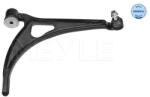 MEYLE Brat, Suspensie Roata Axa Fata Dreapta 1160500099 Audi A2