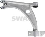 SWAG Brat, Suspensie Roata Partea De Jos 30932326 Audi Q3 Audi (Faw) Q3 Seat Alhambra (30932326)