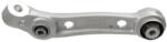 LEMFÖRDER Brat, Suspensie Roata Partea De Jos 3983101 Bmw 5/5 Touring (3983101)