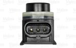 Valeo Sensor, Ajutor Parcare Spate 890002 Audi Q7/Tt Bmw X3 Volvo S80 Ii/Xc60 I