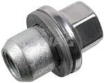 SWAG Piulita Roata Puntea Spate 44102630 Land Rover Defender/Discovery Iii (44102630)