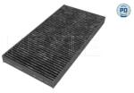 MEYLE Filtru, Aer Habitaclu 1123260034/Pd Audi Q4 Cupra Born/Tavascan Skoda Elroq