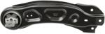 LEMFÖRDER Brat, Suspensie Roata Fata 3941001 Mercedes-Benz A-Class/B-Class/Cla/Gla-Class (3941001)