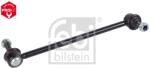 Febi Bilstein Brat/Bieleta Suspensie, Stabilizator Axa Fata Stanga 29340 Kia Cerato I