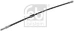 FEBI BILSTEIN Furtun Frana Axa Fata Dreapta 28500 Mercedes-Benz Viano/Vito/Vito / Mixto (28500)