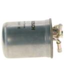 Bosch Filtru Combustibil 0450906334 Ford Galaxy I/Galaxy Mk I Seat Alhambra Vw Sharan (0450906334)