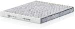 MANN-FILTER Filtru, Aer Habitaclu Cuk24004 Hyundai Ioniq/Tucson/Ix35 Kia Niro/Niro I (CUK24004)