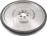 FEBI BILSTEIN Volanta 35146 Man El/Em/Foc/G90/Hocl/L2000/Lion´S/Lion´S City/M 2000 L/M 2000 M (35146)