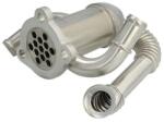 ENGITECH Radiator, Recirculare Gaze De Esapament Ent520042 Alfa Romeo Mito Fiat Doblo