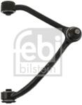 Febi Bilstein Brat, Suspensie Roata Deasupra 41766 Kia Sorento I