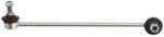 Yamato Brat/Bieleta Suspensie, Stabilizator A 1-A Axă Conducătoare Dreapta J60562Ymt