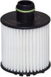 Hengst Filter Filtru Ulei E873Hd377 Alfa Romeo Mito Citroën Nemo Fiat 500L/500X/Doblo/Fiorino