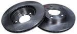 MAXGEAR Disc Frana Punte Fata 19-0690 Bmw 3/Z3/Z4 Bmw (Brilliance) 3 Series