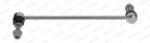 Moog Brat/Bieleta Suspensie, Stabilizator Ni-Ls-7228 Nissan Almera/Elgrand/Murano Ii