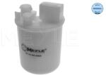 MEYLE Filtru Combustibil In Rezervor Combustibil 37-143230002 Hyundai I10 I/I20 I/I30 (37-143230002)