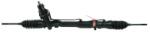 LAUBER Caseta Directie 66.2800 Bmw 1/3/5/X5