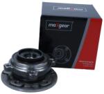 MAXGEAR Set Rulment Roata 33-1210 Bmw 1/2 Active/2 Active Tourer/2 Gran/2 Gran Tourer/X1