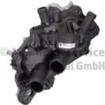 PIERBURG Pompă De Apă, Răcire Motor 7.07152. 10.0 Audi A1/A3/A4 B9/A5/Q3 Cupra Formentor (7.07152.10.0)