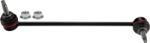 TRW Brat/Bieleta Suspensie, Stabilizator Jts407 Mercedes-Benz C-Class/Clc-Class/Clk (JTS407)
