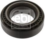 FEBI BILSTEIN Rulment Roata Axa Fata Dreapta 40801 Daf Lf 45 (40801)