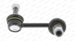 Moog Brat/Bieleta Suspensie, Stabilizator Hy-Ls-14784 Hyundai Grand Santa Fé
