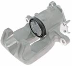 ABE Etrier Frana Axa Spate Dreapta Czh1537 Opel Insignia A/Insignia A Country