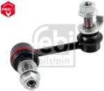 Febi Bilstein Brat/Bieleta Suspensie, Stabilizator Axa Fata Stanga 42590 Nissan 350Z