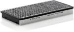 MANN-FILTER Filtru, Aer Habitaclu Comp. Motor Partea Pasager Față, Sub Capac Cutie Apă Cuk33 (CUK3360)