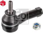 FEBI BILSTEIN Cap De Bara Axa Fata Stanga 19605 Nissan Kubistar/Micra Iii/Platina Renault Wind (19605)