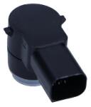 MaXgear Sensor, Ajutor Parcare 27-1316 Citroën Jumper Ii/Nemo Fiat Bravo Ii/Doblo/Ducato (27-1316)