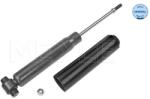 MEYLE Amortizor Puntea Spate 40-267250015 Citroën C4 Picasso Ii/C4 Spacetourer (40-267250015)