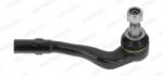 Moog Cap De Bara Me-Es-5649 Mercedes-Benz Amg/Amg Gt/C-Class/C-Class T-Model/E-Class (ME-ES-5649)