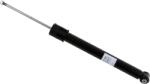 SACHS Amortizor 350486 Mercedes-Benz Cla/Cla Shooting Brake (350486)