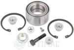 OPTIMAL Set Rulment Roata 100022 Seat Cordoba/Cordoba Vario/Ibiza I/Ibiza Ii/Inca (100022)