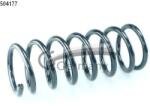 CS Germany Arc Spiral Puntea Spate 14.504. 177 Ford Galaxy Ii