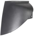 PACOL Acoperire, Bara Protectie Stanga Ive-Fb-012L Iveco Stralis I