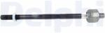 DELPHI Articulatie Axiala, Cap De Bara Axa Fata Dreapta Ta2698 Chevrolet Cruze/Volt