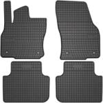 FroGum Set Covorase Et411395 Audi Q3