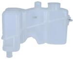 MAXGEAR Vas De Expansiune, Racire 77-0094 Fiat Idea/Punto Lancia Musa