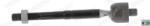 Moog Articulatie Axiala, Cap De Bara Hy-Ax-17167 Hyundai Grandeur/Sonata Vii/I40 I