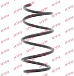 KYB Arc Spiral Punte Fata Rh3483 Bmw 5