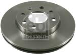 Febi Bilstein Disc Frana Punte Fata 19508 Chevrolet Corsa Opel Combo/Corsa C