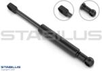 STABILUS Amortizor Gaz, Pavilion 9844Nt Alpina B3 Bmw 3